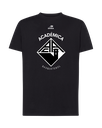 T-shirt Académica