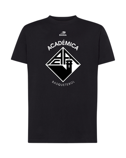 T-shirt Académica