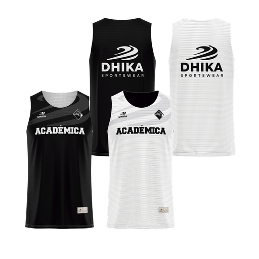 Reversível Académica